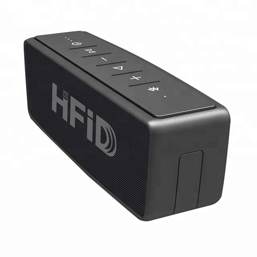 Loa HIFID X1 7